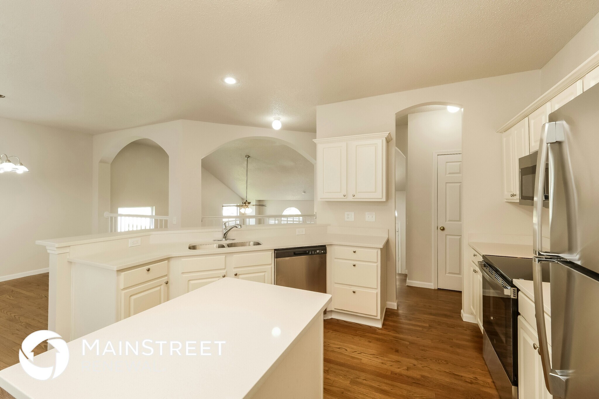 Building Photo - 2121 SE 7th St