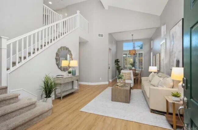 Building Photo - 3071 Sprucewood Ln