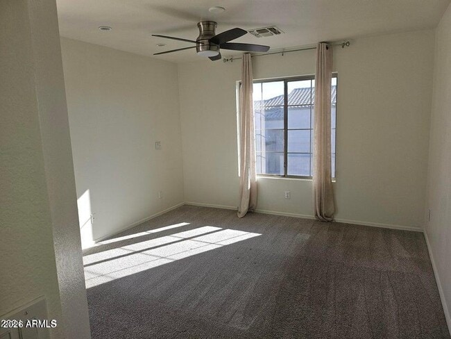 Building Photo - 2962 E Kramer St