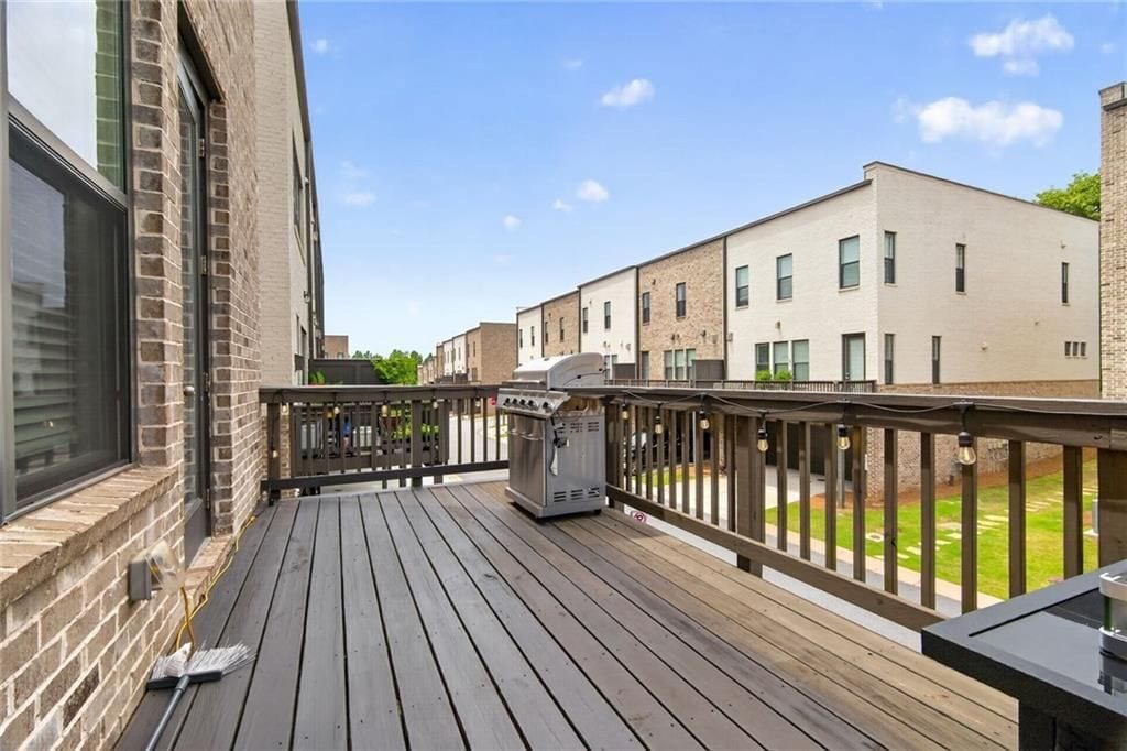 Building Photo - 1589 Aldworth Pl SE