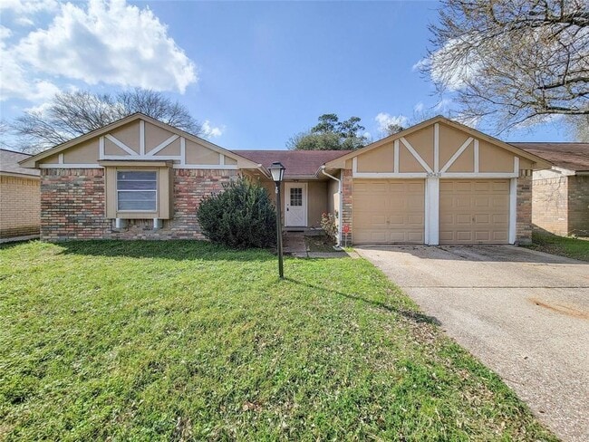 Primary Photo - 20431 Jasperwood Ln