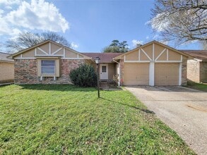 Building Photo - 20431 Jasperwood Ln