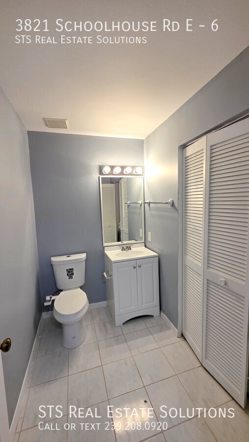 Building Photo - 3821 Schoolhouse Rd E