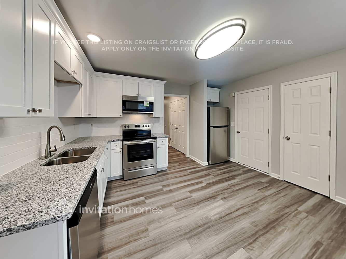 Building Photo - 3535 Anastasia Ct