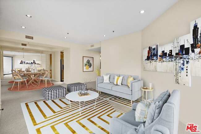 Building Photo - 2102 Century Park Ln