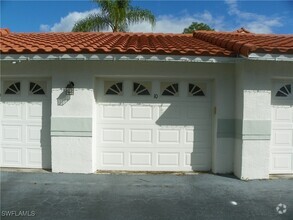 Building Photo - 448 Gabriel Cir