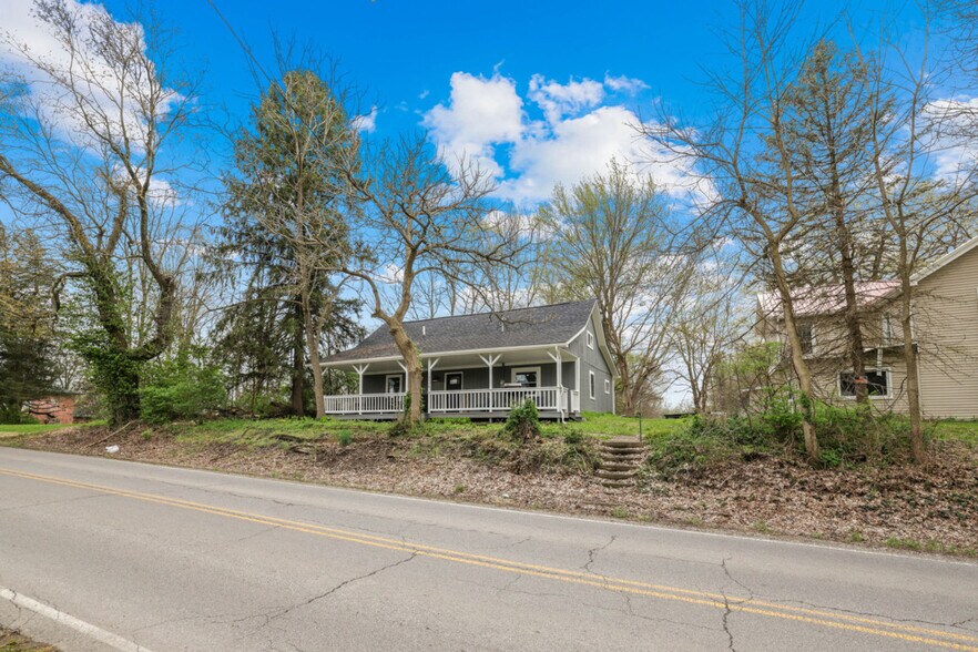 Building Photo - 12479 Morse Rd SW