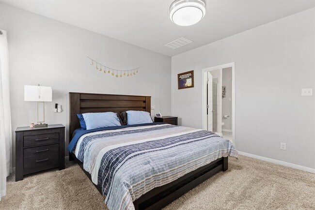 Building Photo - 241 El Dorado Rd