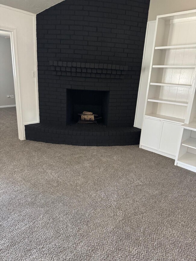 Building Photo - 9706 Galston Ln