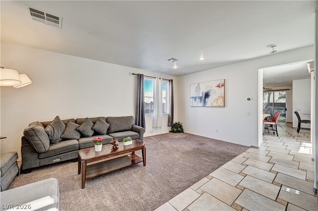 Building Photo - 10303 Wood Plank Ln