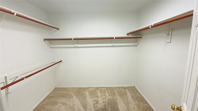 Building Photo - 522 Binkley Ct