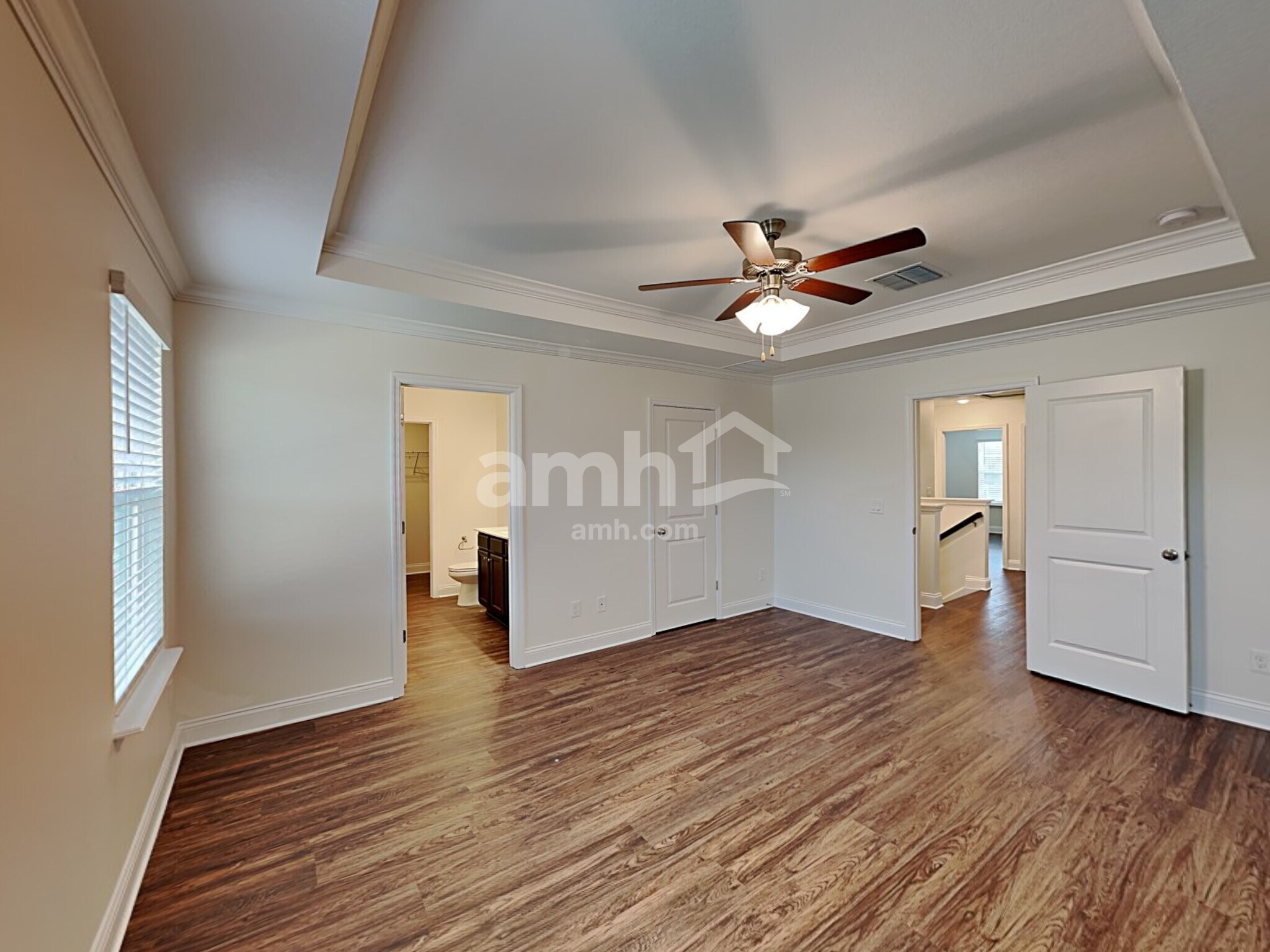 Building Photo - 6014 Little Blf Cir