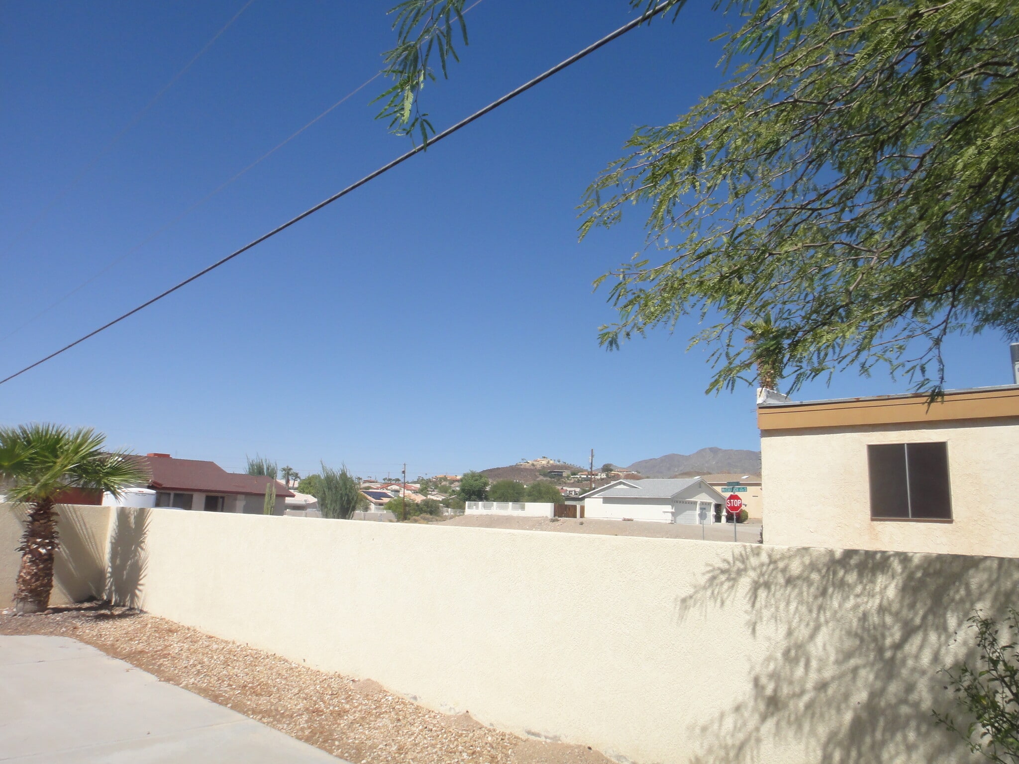 Building Photo - 3894 Bluegrass Ct
