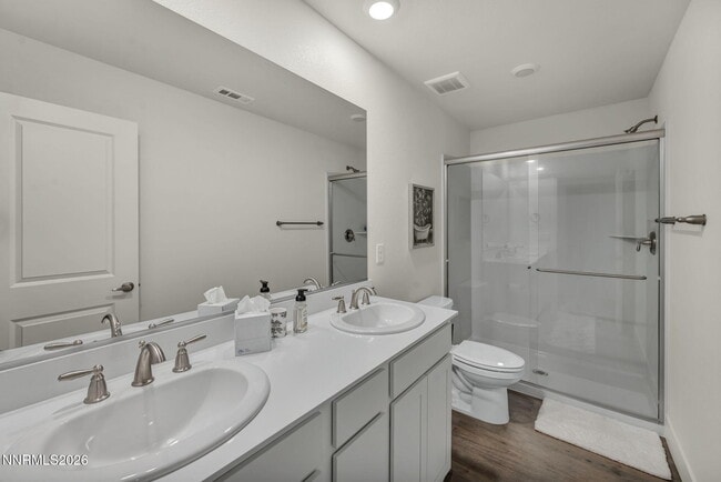 Building Photo - 1634 Icelandic Wy