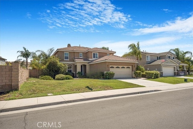 Primary Photo - 36340 Sicily Ln