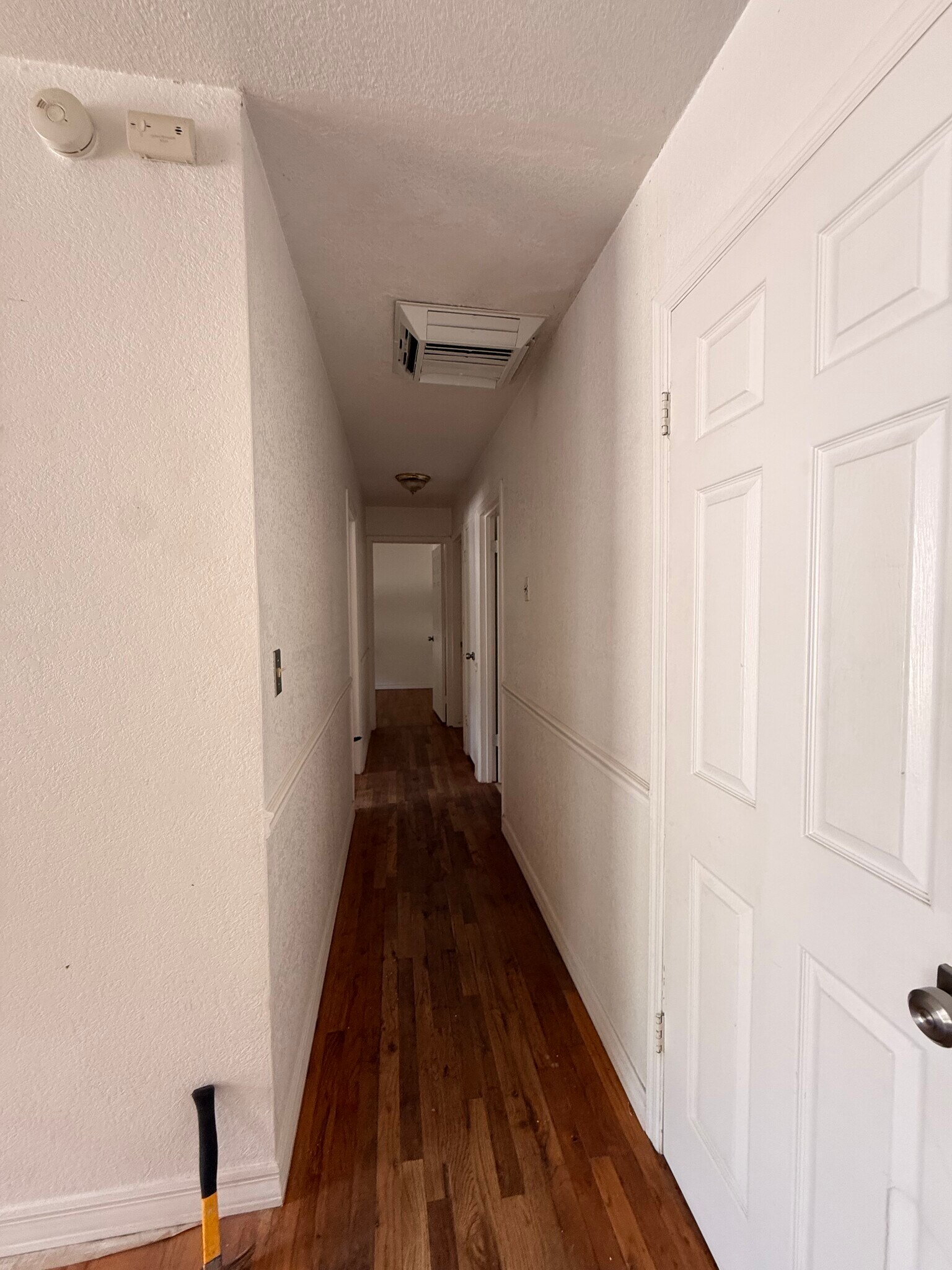 Building Photo - 2893 Reservoir Ln