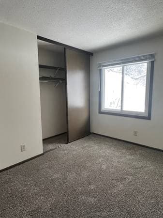 Building Photo - 1072 Carmel Ct
