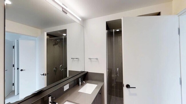 Building Photo - 345 Harrison Ave