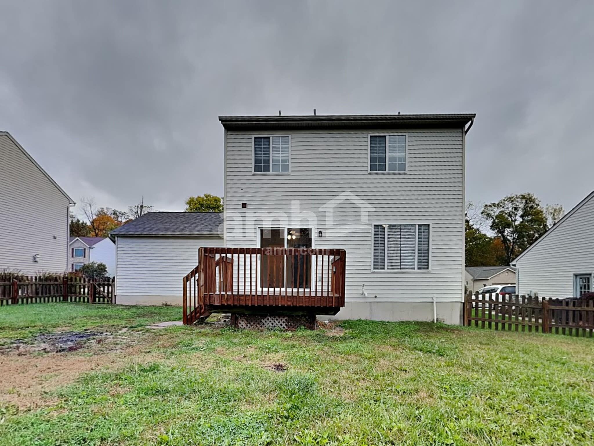 Building Photo - 1215 Brookstone Dr