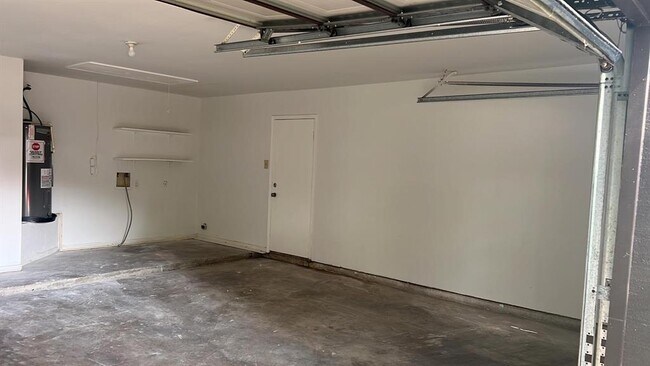 Building Photo - 22714 Paradise Gate Dr