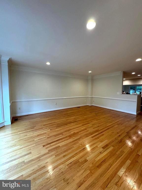 Building Photo - 4031 Quiet Creek Dr
