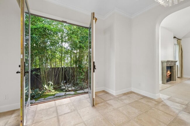 Building Photo - 7BR / 5.5BA Los Altos Home with Elevator, 3-Car Garage & EV Charging