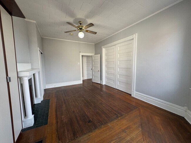 Building Photo - 803 Ohio River Blvd