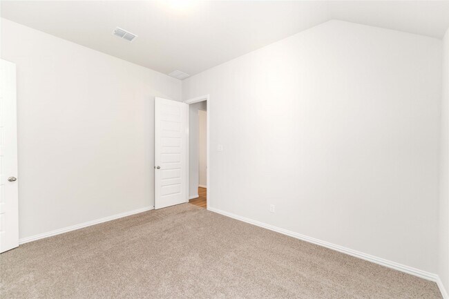 Building Photo - 24543 Greeley Lake Dr