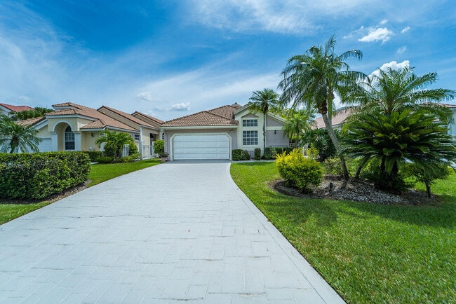 Primary Photo - 12902 Touchstone Pl