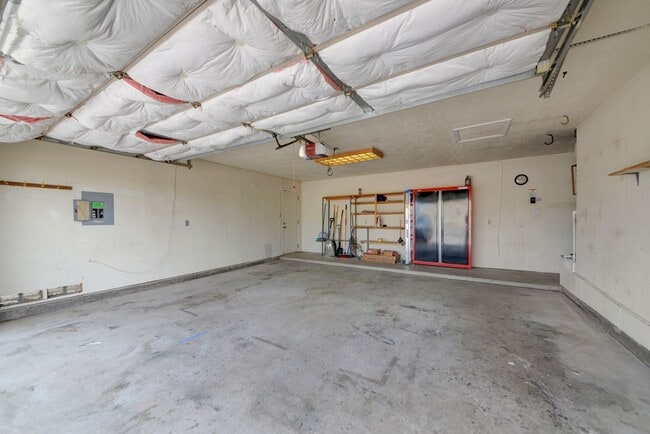 Building Photo - Amazing 4 Bedroom with Views SE Rio Rancho!