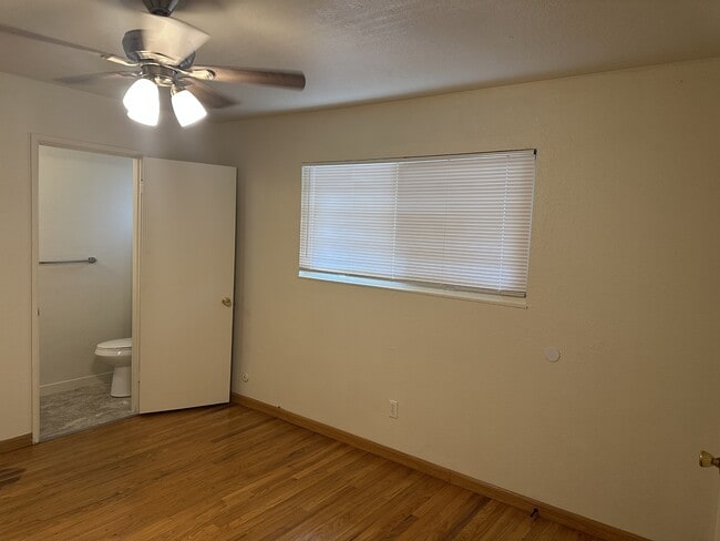 Building Photo - 1540 Goldenwood Dr