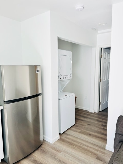 Building Photo - 1222 Holly St