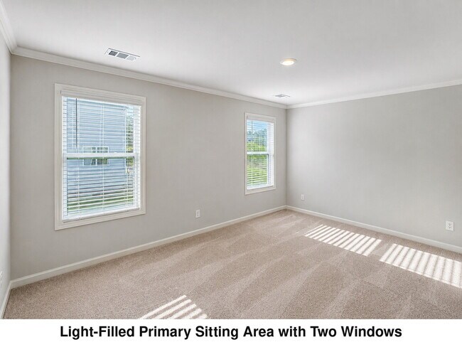 Building Photo - Grand 5BR Home in Loring with Main-Level Guest Suite & Covered Patio