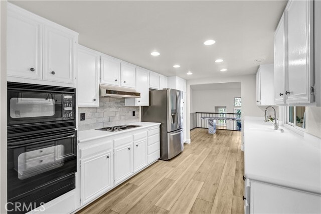 Building Photo - 17 Valley View