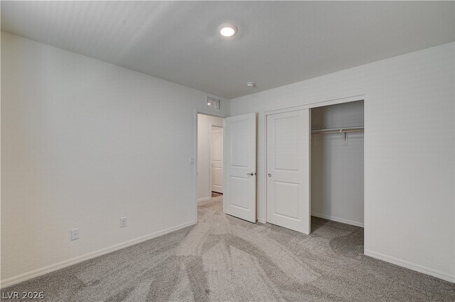 Building Photo - 4116 Gold Desert St