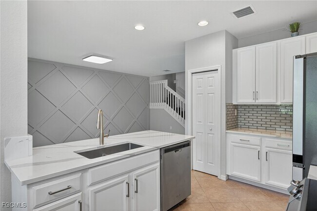 Building Photo - 4018 Cherrybrook Loop