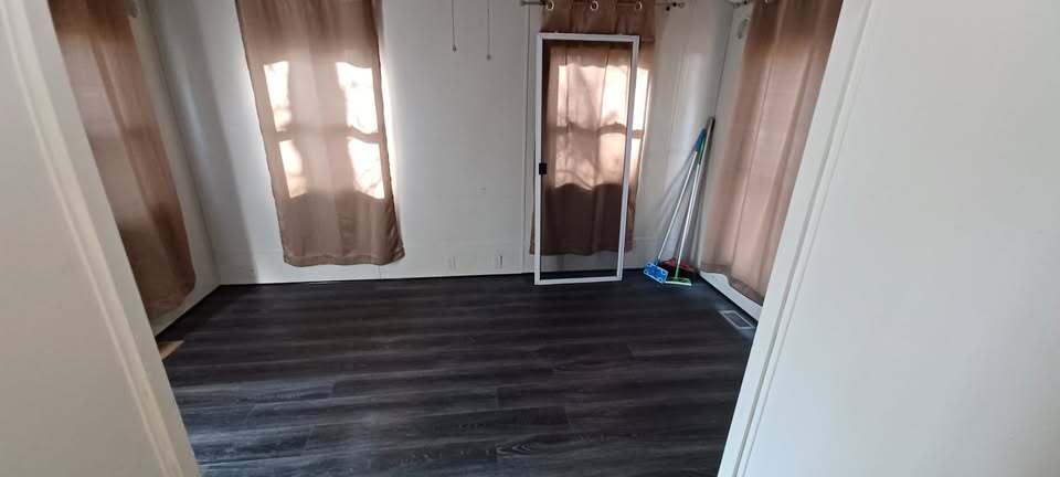 Building Photo - 170 Sugar Maple Cir