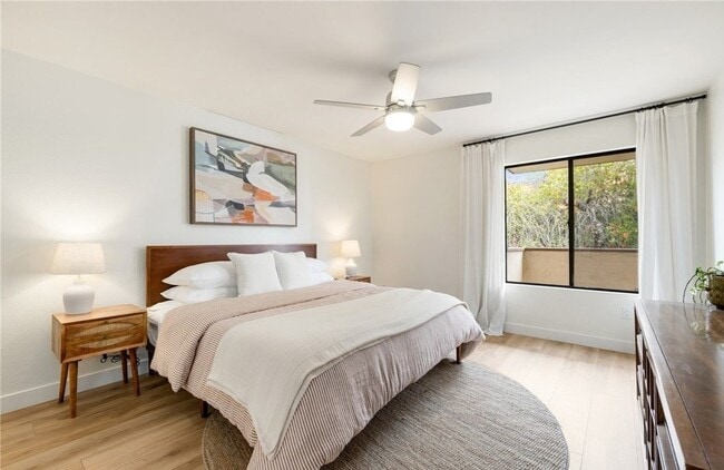 Building Photo - 110 N 2nd Ave