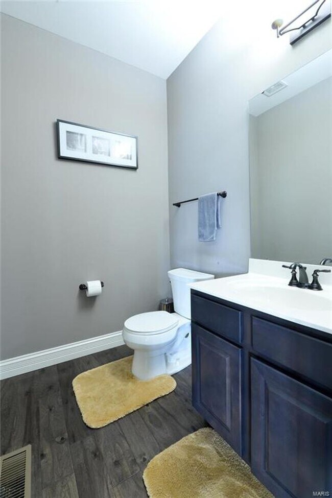 Building Photo - 1597 Beckham Ridge Ct