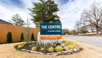 Building Photo - Centre at Peachtree Corners