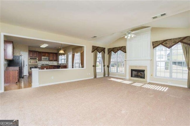 Building Photo - 4987 Rustic Canyon Dr