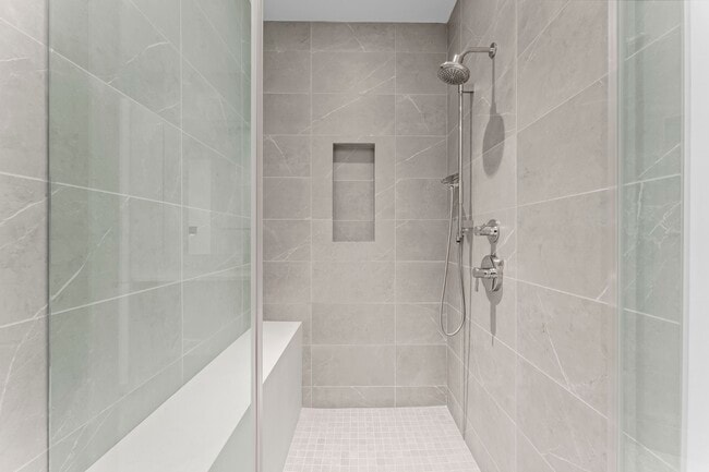 Building Photo - 2323 W Main St