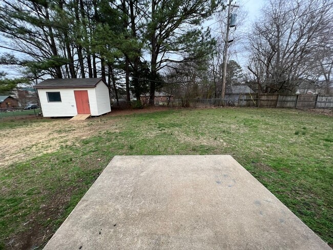 Building Photo - 3105 Spring Creek Ct