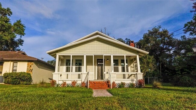 Building Photo - 14022 4th St