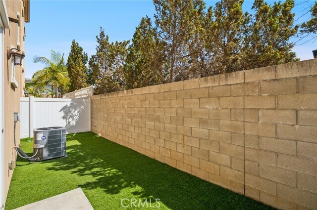 Building Photo - 20320 Estuary Ln