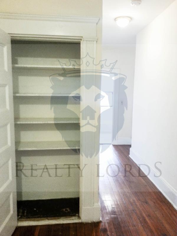 Building Photo - 239 Harvard Ave