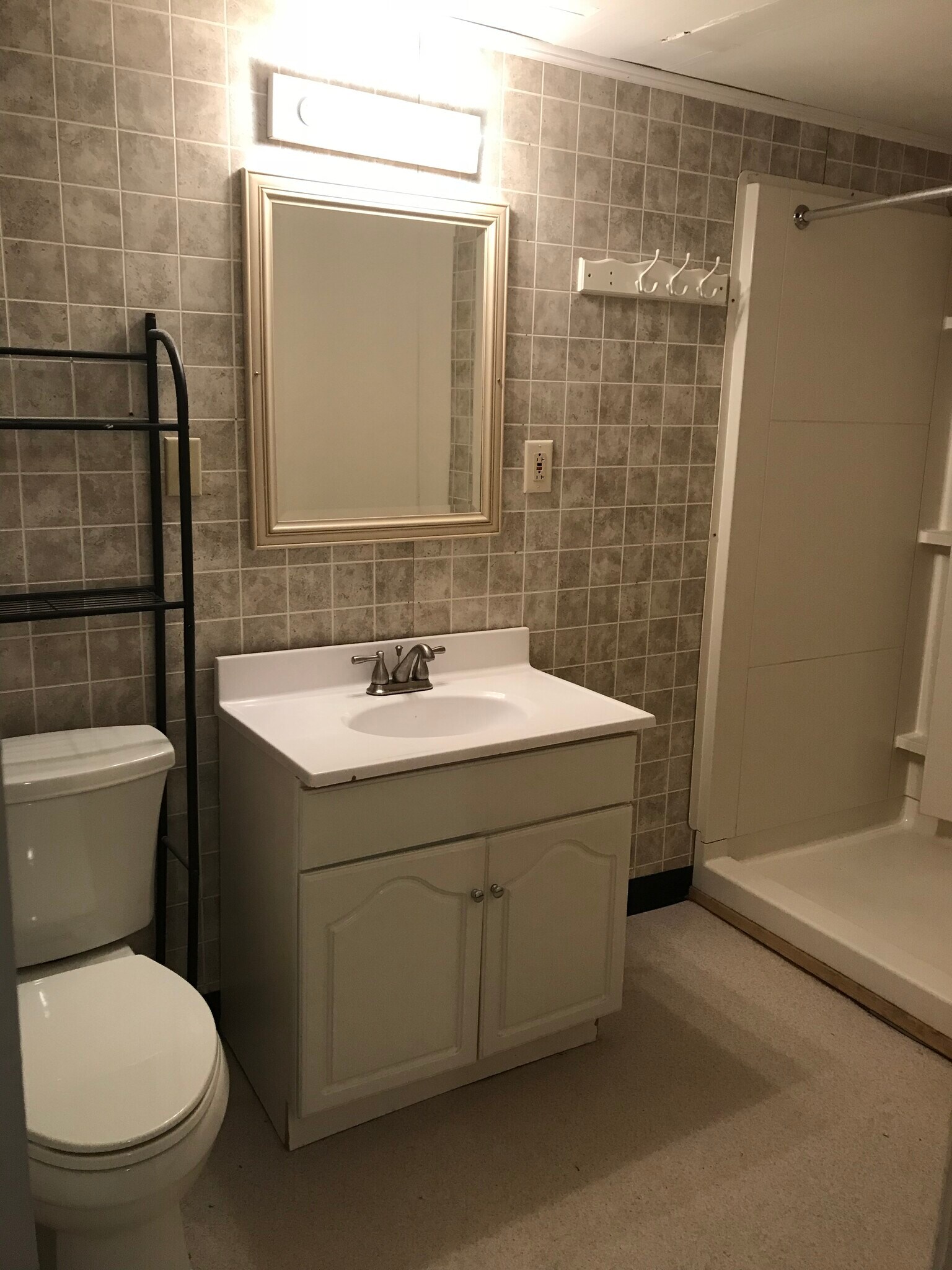 Building Photo - 440 Pennsylvania Ave