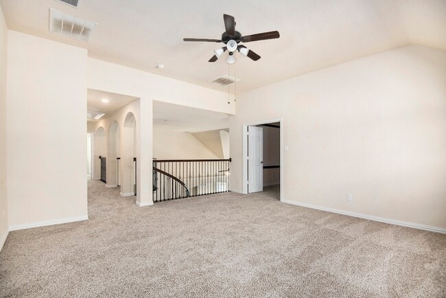 Building Photo - 9801 Yellow Cup Dr