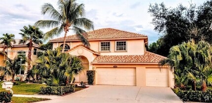 Building Photo - 5728 Descartes Cir