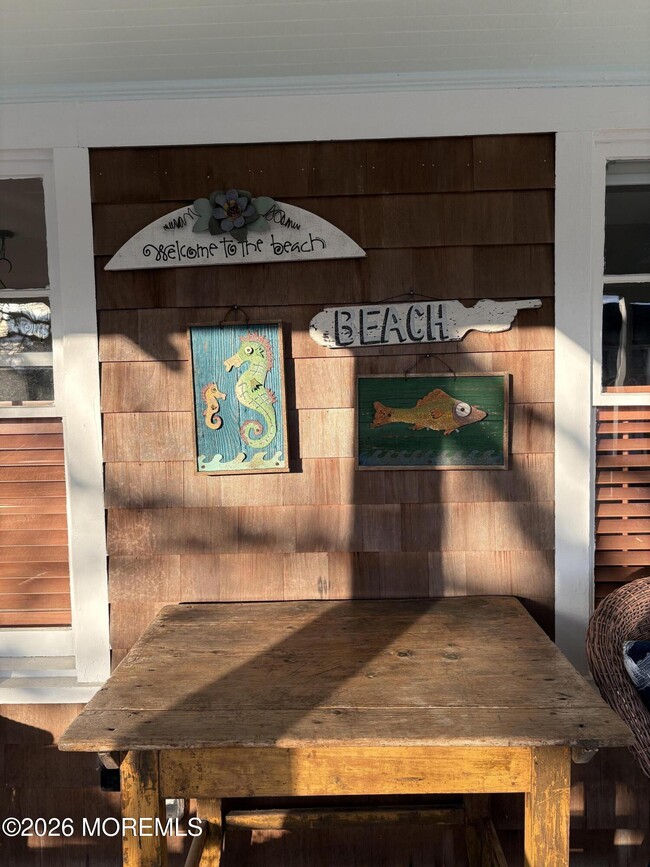 Building Photo - 54 Osborne Ave